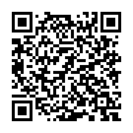 QR code for K58 5CL