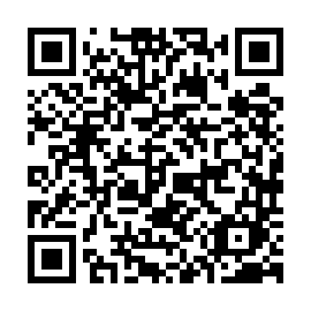 QR code for K58 5DM