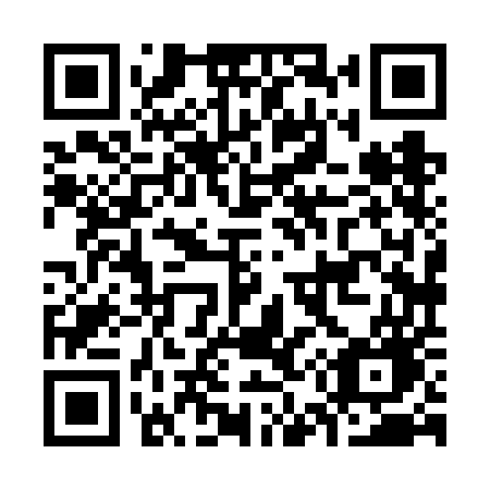 QR code for K58 6EG