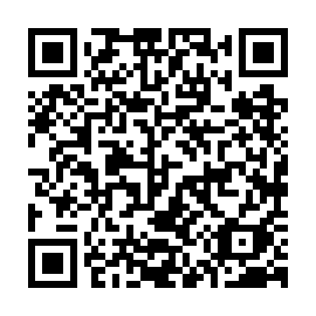 QR code for K58 7AI