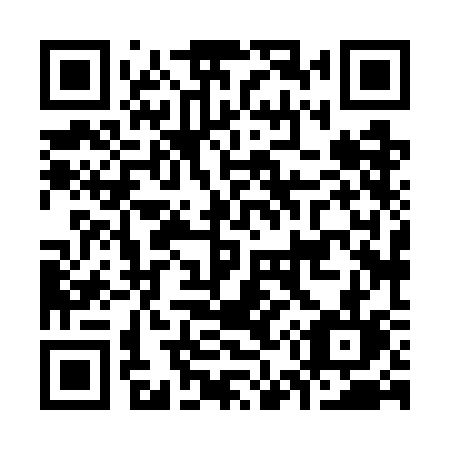 QR code for K58 7CL