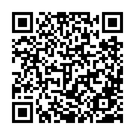 QR code for K58 7NV