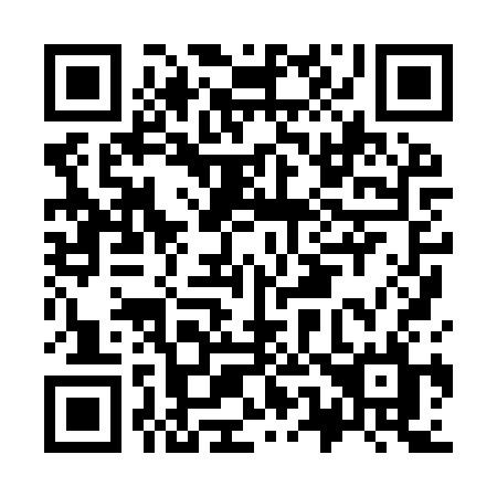 QR code for K58 9SL
