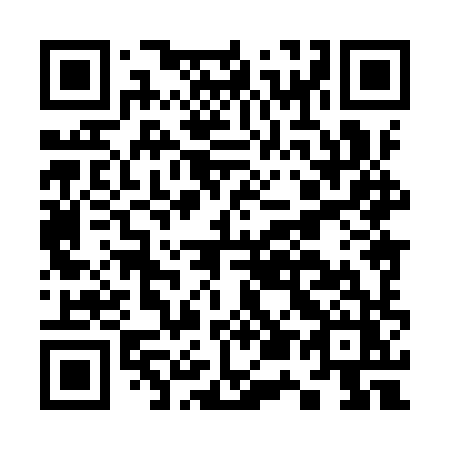 QR code for K58 9XZ