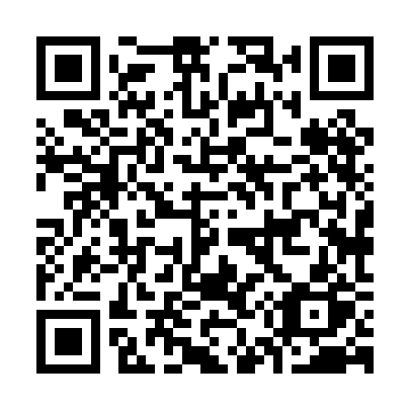 QR code for plate K58 0BP