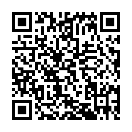 QR code for K580Y