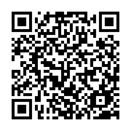 QR code for K581QD