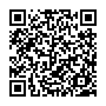 QR code for K582RL