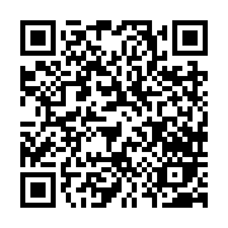 QR code for K582T