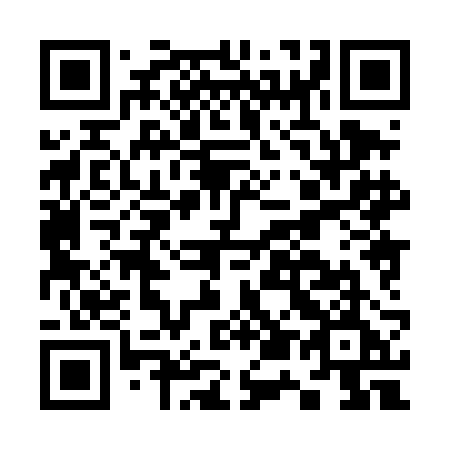 QR code for K584BE