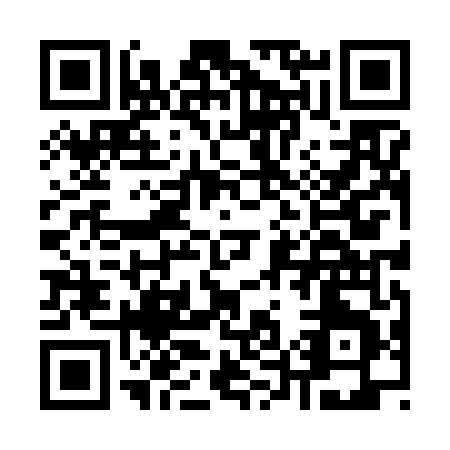 QR code for K586D