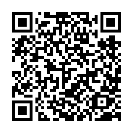 QR code for plate K58 6HZ