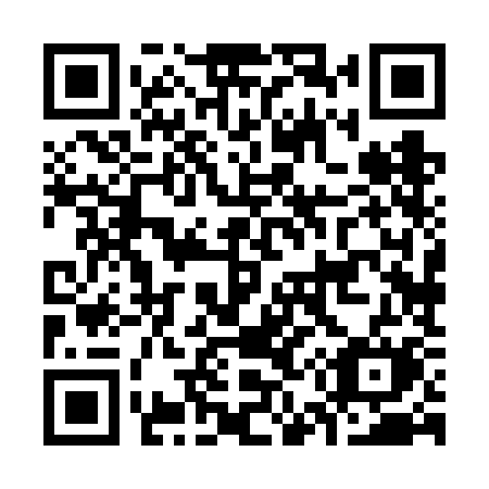QR code for K586KM
