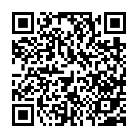 QR code for K586Q