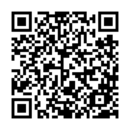 QR code for K586TN