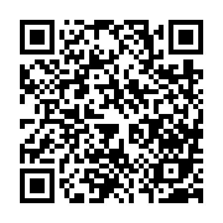 QR code for K586Y
