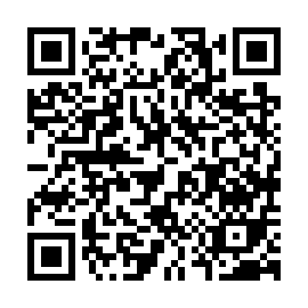 QR code for K587Q