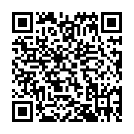QR code for K588M