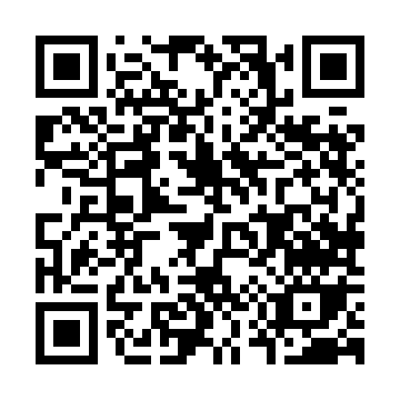 QR code for K588O