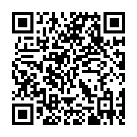 QR code for plate K58 9FM