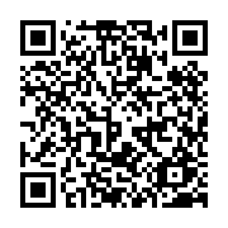 QR code for K59 0BW