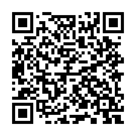 QR code for K59 0YV