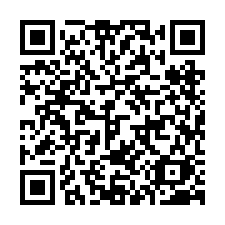 QR code for K59 2CK