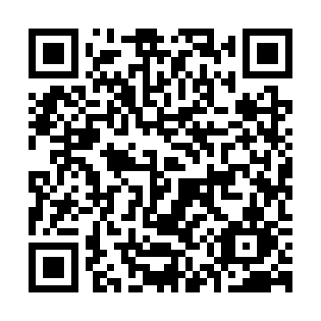 QR code for K59 3SN