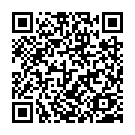 QR code for K59 3SU