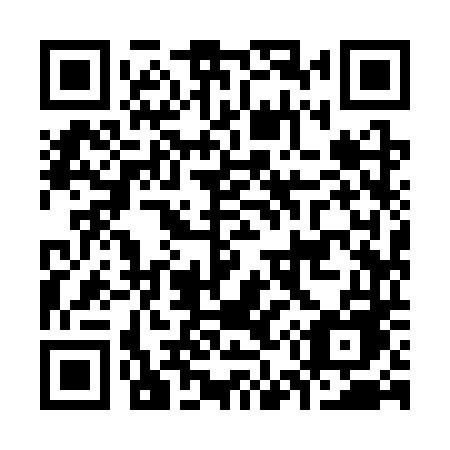 QR code for K59 3TE