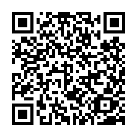 QR code for K59 4QZ