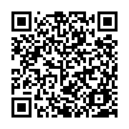 QR code for K59 5GG