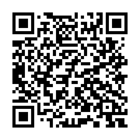 QR code for K59 7TB
