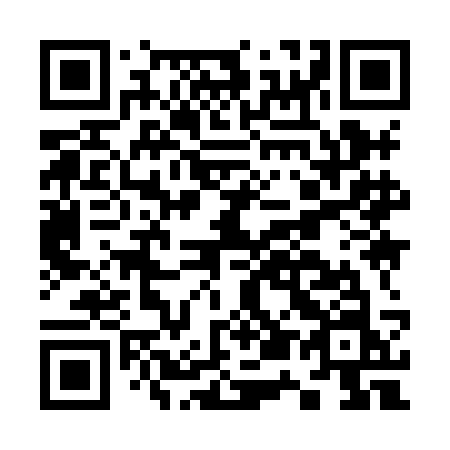 QR code for K59 8CN