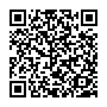 QR code for K59 9MY