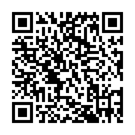 QR code for K591E