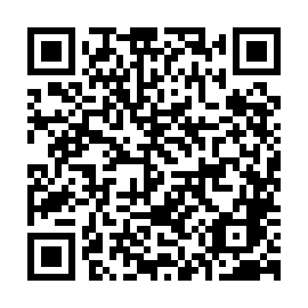 QR code for plate K59 1LC