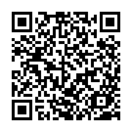 QR code for plate K59 1MO