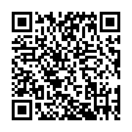 QR code for K591W