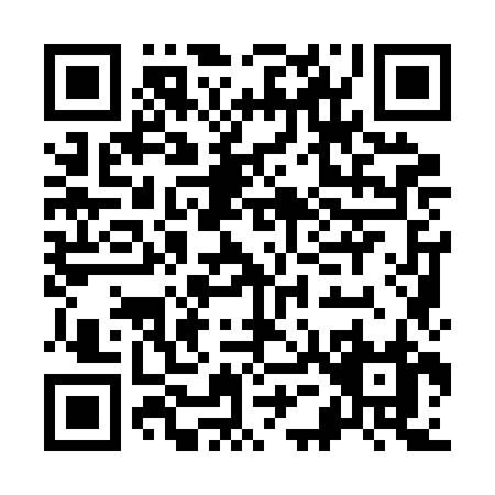 QR code for K592J