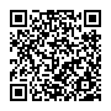 QR code for K592KV