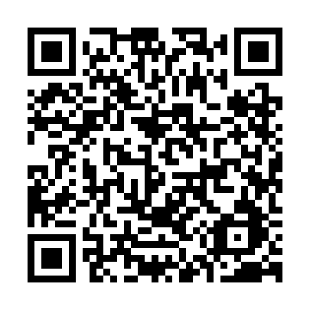 QR code for K593BB