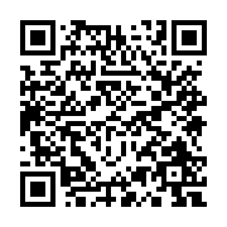 QR code for K594R