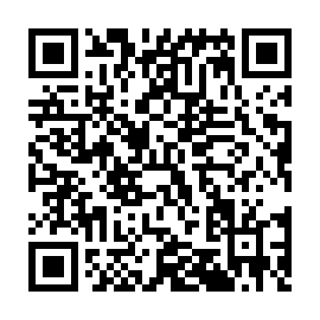 QR code for K594T