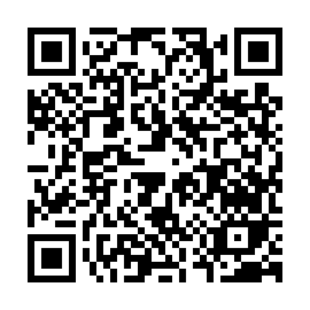QR code for K594V