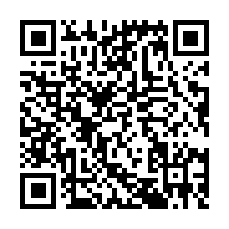 QR code for K594Y