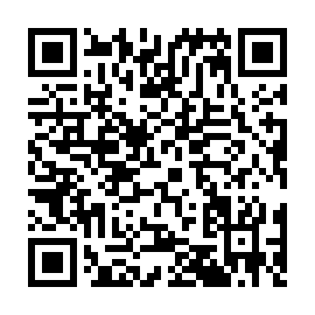 QR code for K595C