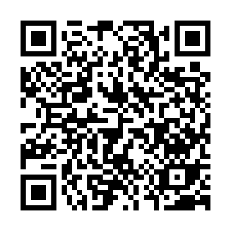 QR code for K595S