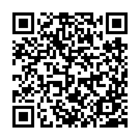 QR code for plate K59 6TT
