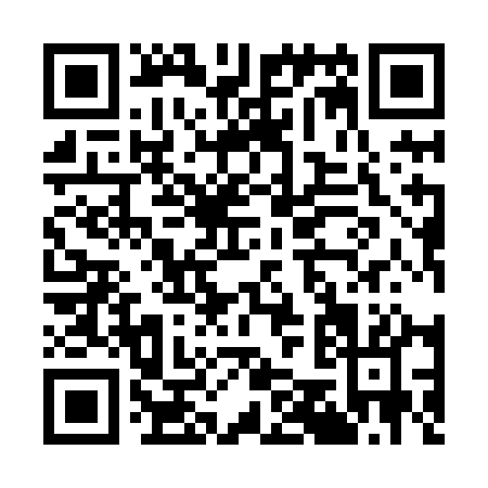 QR code for K598A